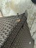 4PCS Outdoor Rattan Furniture Set
