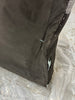Azden Partial Sectional Sofa