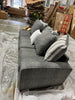 Azden Partial Sectional Sofa