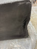 Azden Partial Sectional Sofa