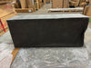 Azden Partial Sectional Sofa