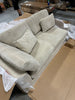 Basilius 1 - Piece Corduroy Partial Sectional