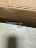 Belmar 8 Drawer Dresser w/ Lined Drawers