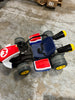 JAKKS Pacific Mario Kart 24V Ride-On Racer Cars