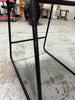Bowden Faux Leather Counter Height Barstool