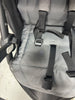 Outpace Baby Stroller