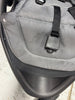 Outpace Baby Stroller