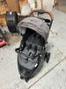 Outpace Baby Stroller