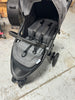 Outpace Baby Stroller