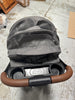 Outpace Baby Stroller