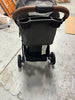 Outpace Baby Stroller