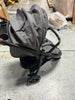 Outpace Baby Stroller