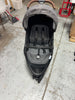 Outpace Baby Stroller