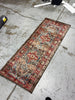 Bijar Area Rug