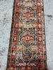 Bijar Area Rug