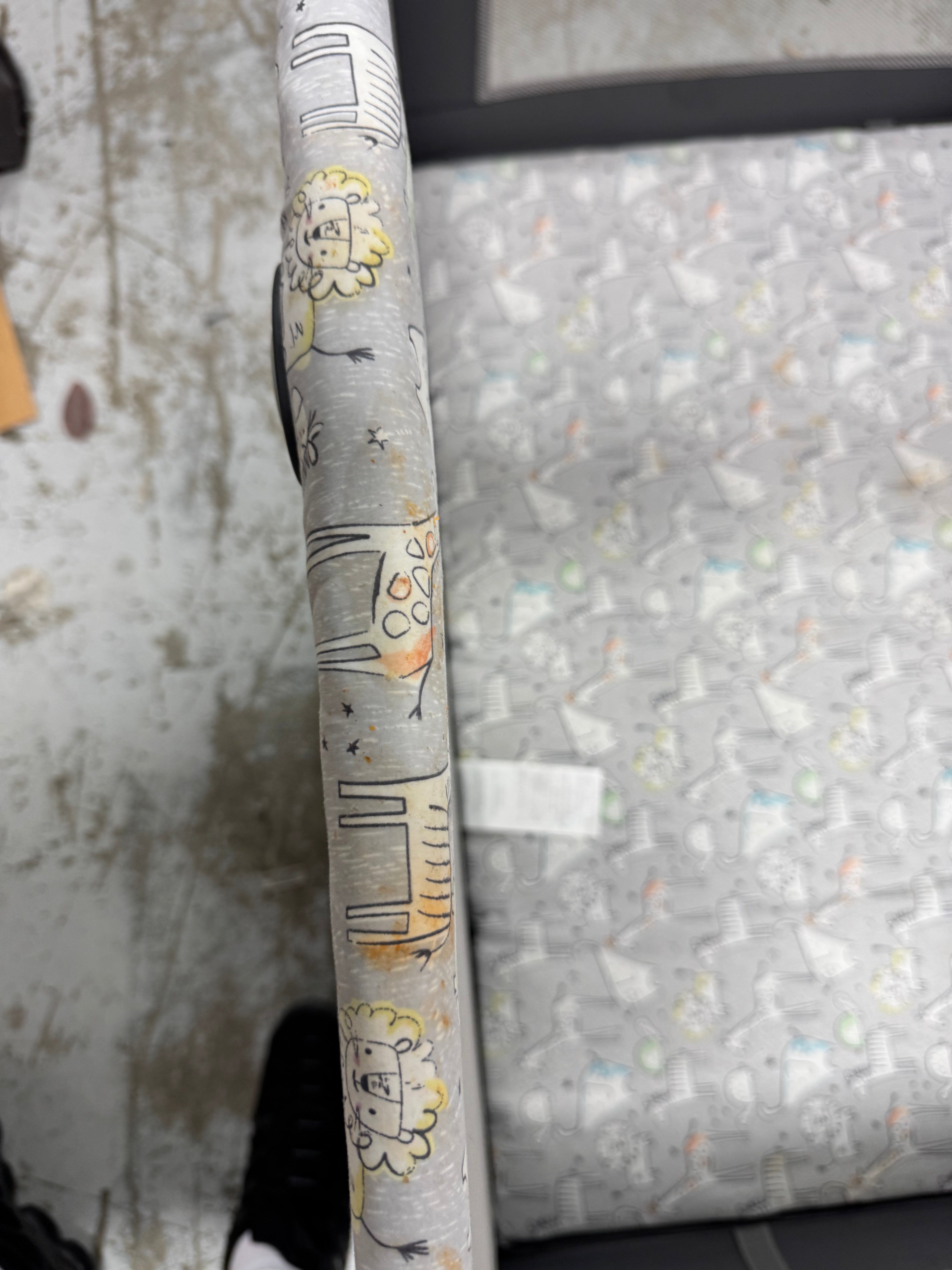 Pack 'n Play Portable Playard