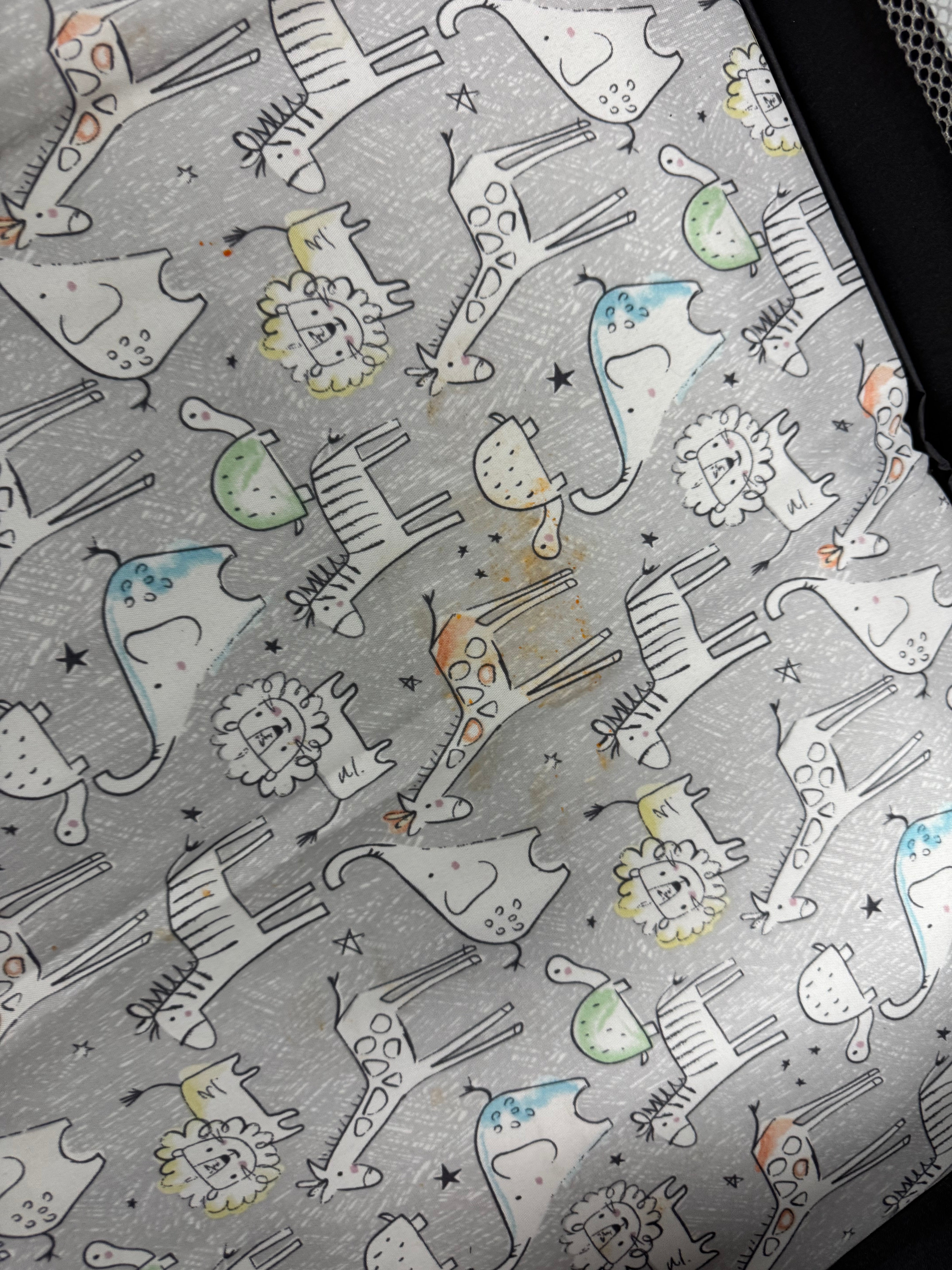 Pack 'n Play Portable Playard