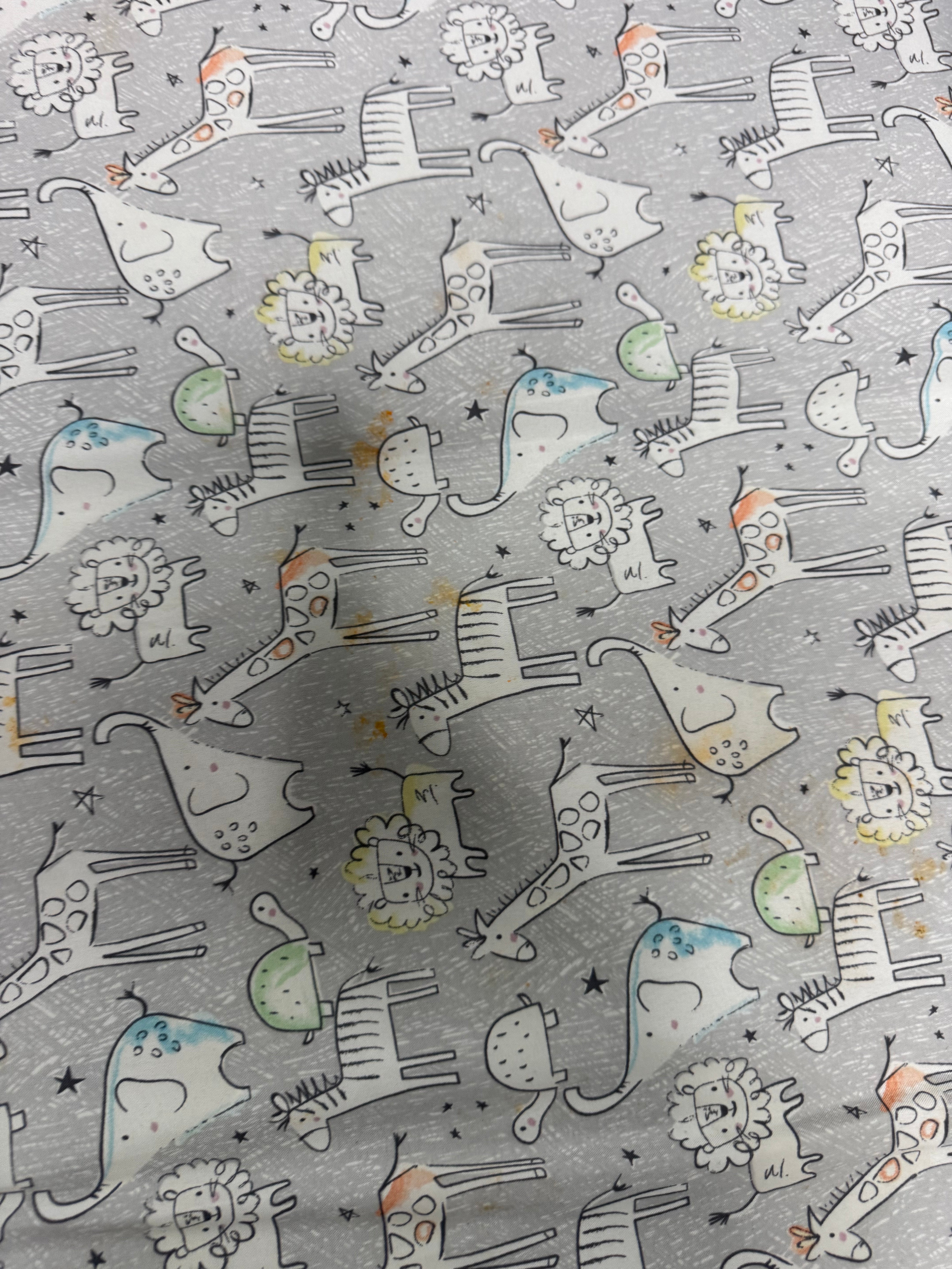 Pack 'n Play Portable Playard