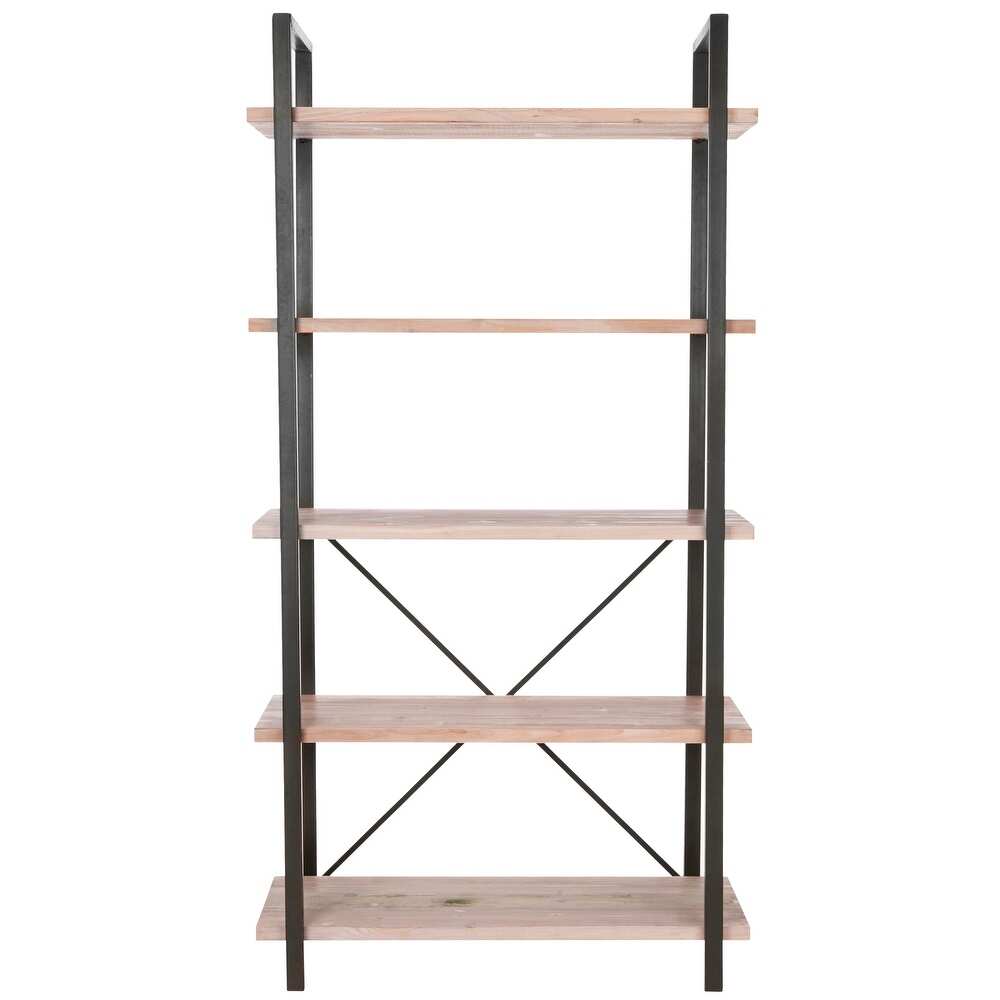 Westbury 5-level Etagere