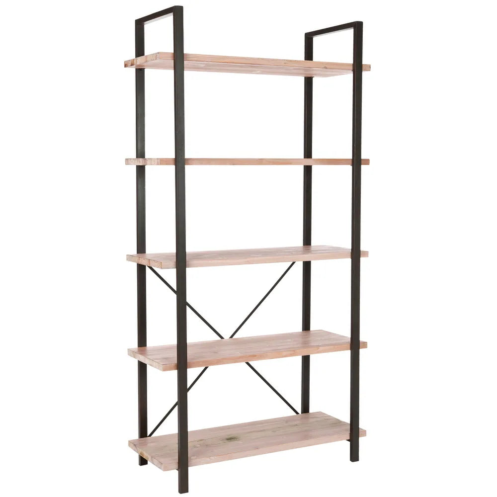 Westbury 5-level Etagere