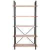 Westbury 5-level Etagere