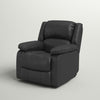 Relax A Lounger Warren Reclining Armchair