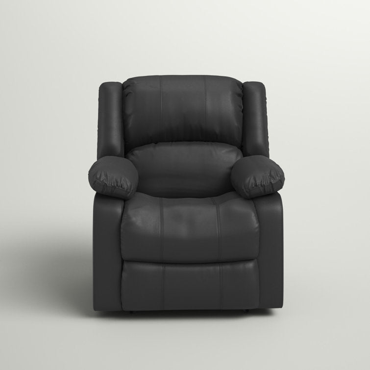 Relax A Lounger Warren Reclining Armchair