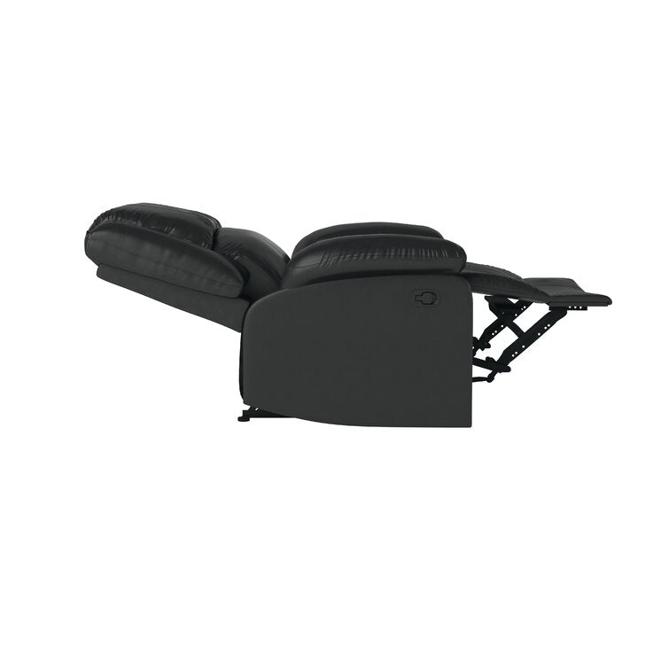 Relax A Lounger Warren Reclining Armchair
