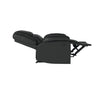 Relax A Lounger Warren Reclining Armchair