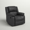 Relax A Lounger Warren Reclining Armchair