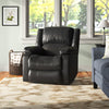 Relax A Lounger Warren Reclining Armchair
