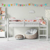 Schlemmer Twin Loft Bed