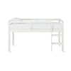 Schlemmer Twin Loft Bed
