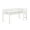 Schlemmer Twin Loft Bed