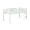 Schlemmer Twin Loft Bed