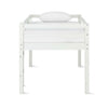 Schlemmer Twin Loft Bed