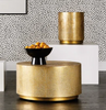 Melange Coffee Table