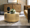 Melange Coffee Table