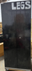 New Age Garage Cabinet (final cut, no further discounts)