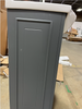 Berta Free Standing Single Bathroom Vanity
