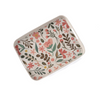 Shiraleah Chicago Ainsley Rectangle Tray
