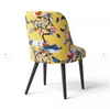 Diane Von Furstenberg Charlottes Garden task chair