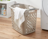 Brightroom 2.1 bushel hamper, final cut