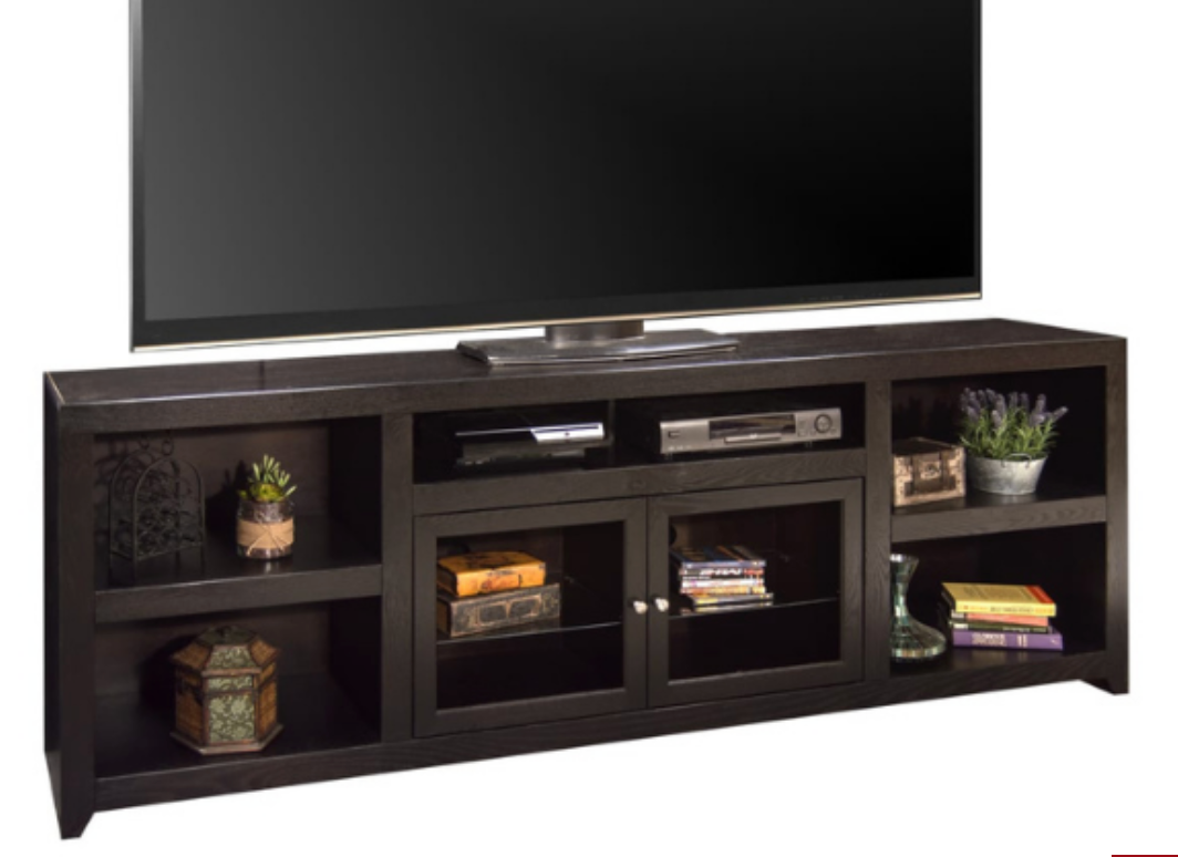 Legends 96″ Super Console SHOWROOM ITEM
