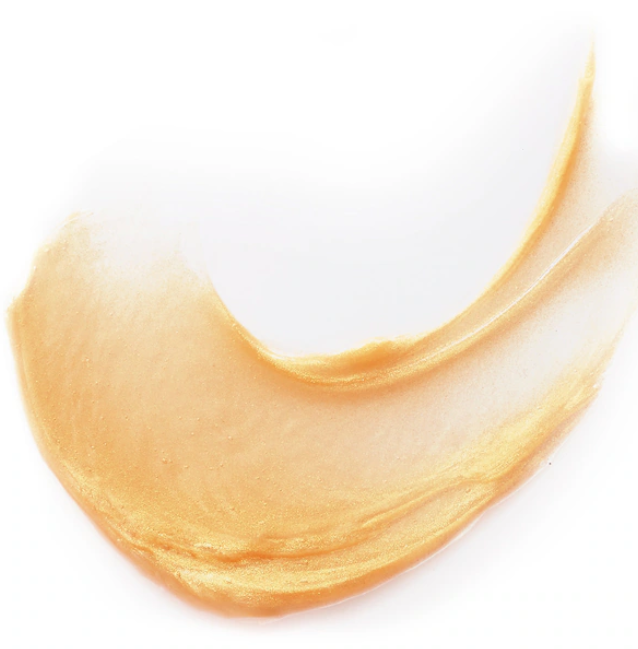 24K Gold Mask Pure Luxury Lift & Firm