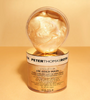 24K Gold Mask Pure Luxury Lift & Firm