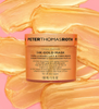 24K Gold Mask Pure Luxury Lift & Firm