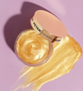 24K Gold Mask Pure Luxury Lift & Firm
