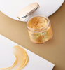 24K Gold Mask Pure Luxury Lift & Firm
