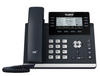 12-Line Gigabit IP phone - SIP
